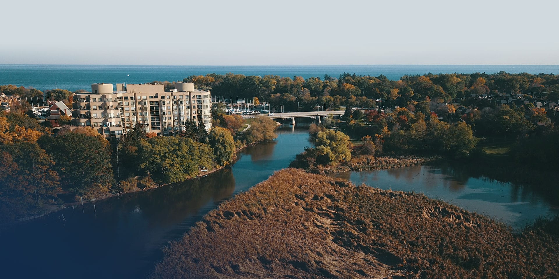 Town of oakville jobs postings