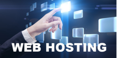 Tips To Select The Best Web Hosting Service Provider