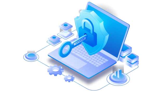 Energency IT Support Services