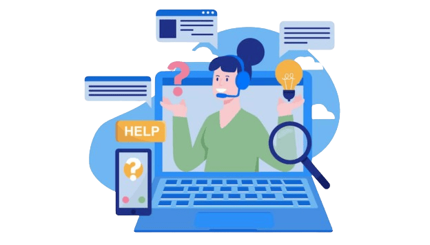 Workstation_Support_Services
