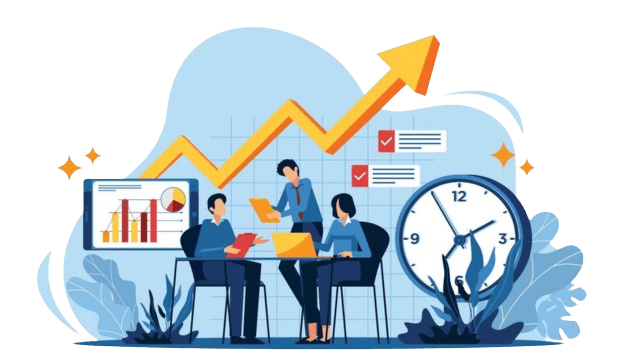 Enterprise IT Strategy