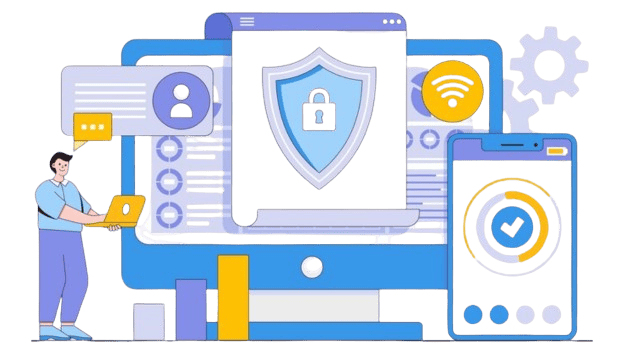 Network_Security_and_Monitoring_Services