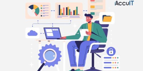 Outsourcing Managed IT Services in Ontario: 2025 Trends You Can’t Ignore