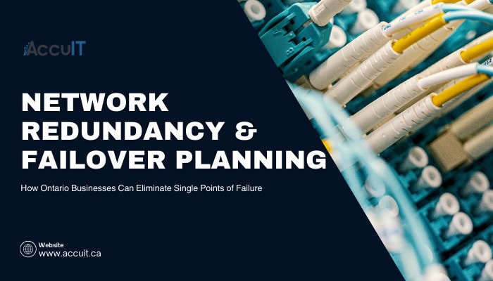 I.T. Outsourcing Services: The Secret Weapon Top Companies Use to Succeed