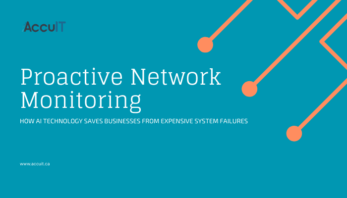 How Point-of-Sale System Failures Impact Your Bottom Line