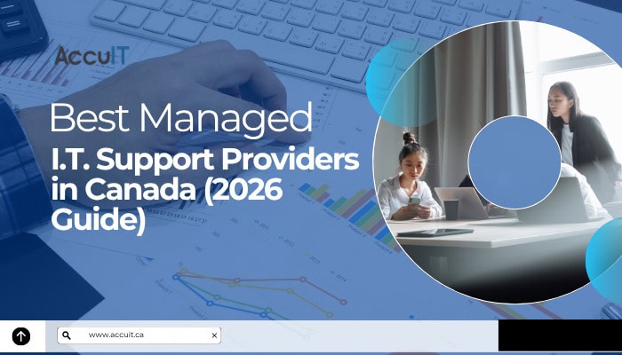 How Point-of-Sale System Failures Impact Your Bottom Line