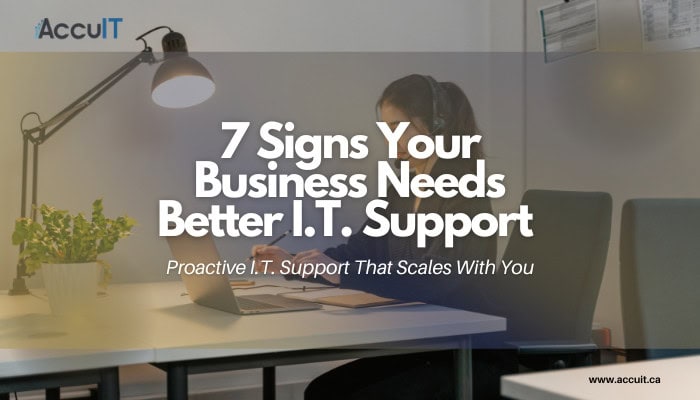 What Do Data Backup Services Actually Protect?