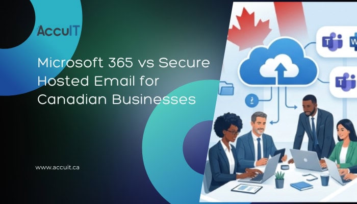 What Do Data Backup Services Actually Protect?